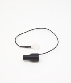 ARMA LED-Blinkeranzeige