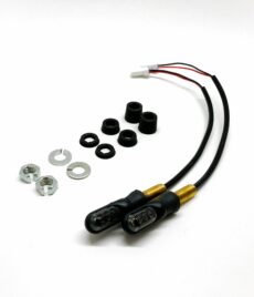 ARMA LED Blinker mini
